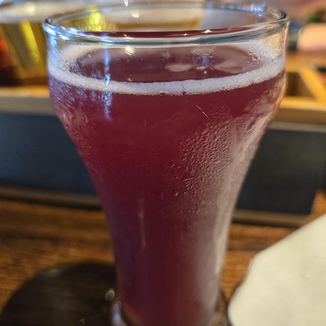 Recent check-in photo 6