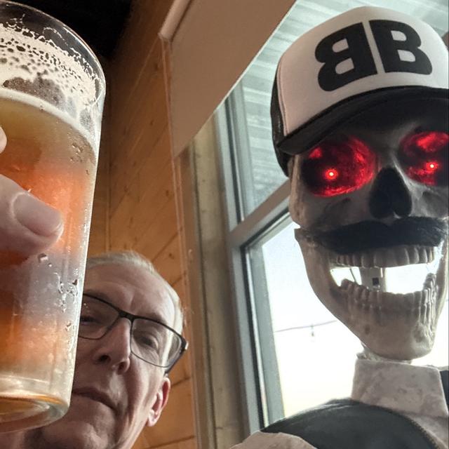 Recent check-in photo 4