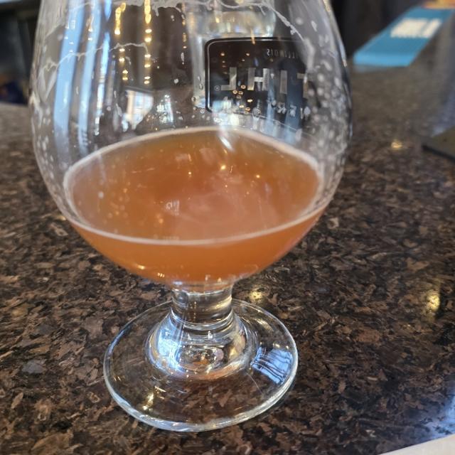 Recent check-in photo 5