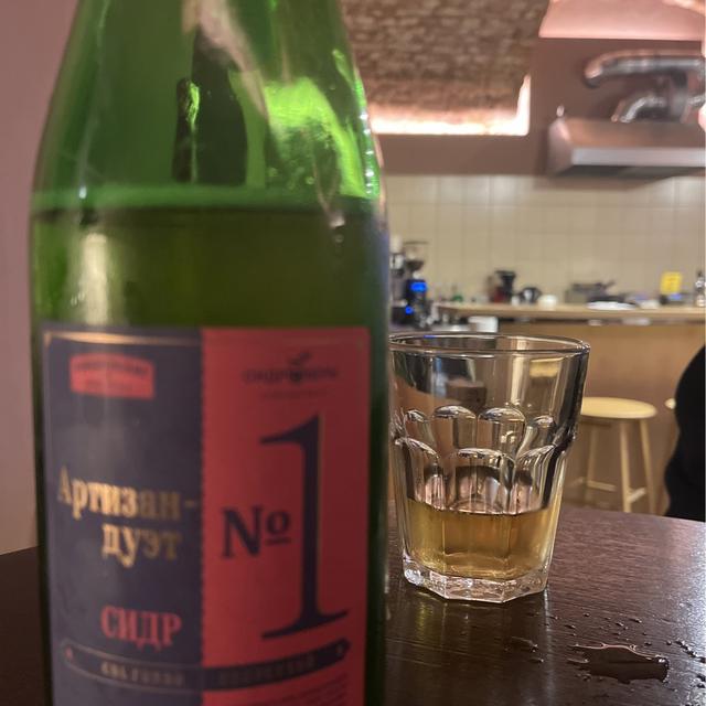 Recent check-in photo 1