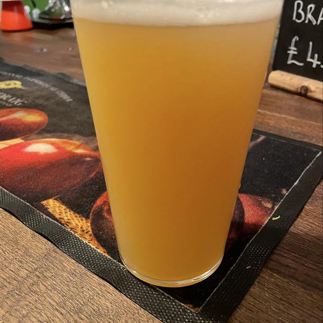 Recent check-in photo 3