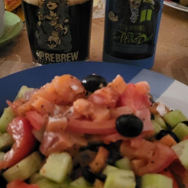 Recent check-in photo 3