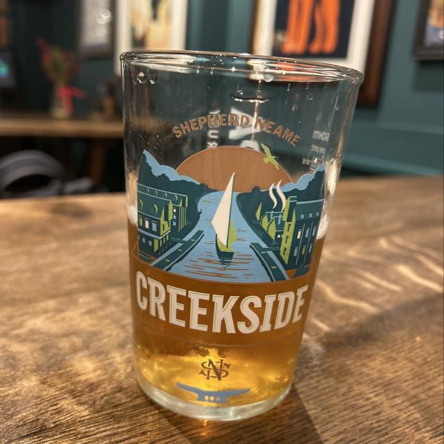 Recent check-in photo 1