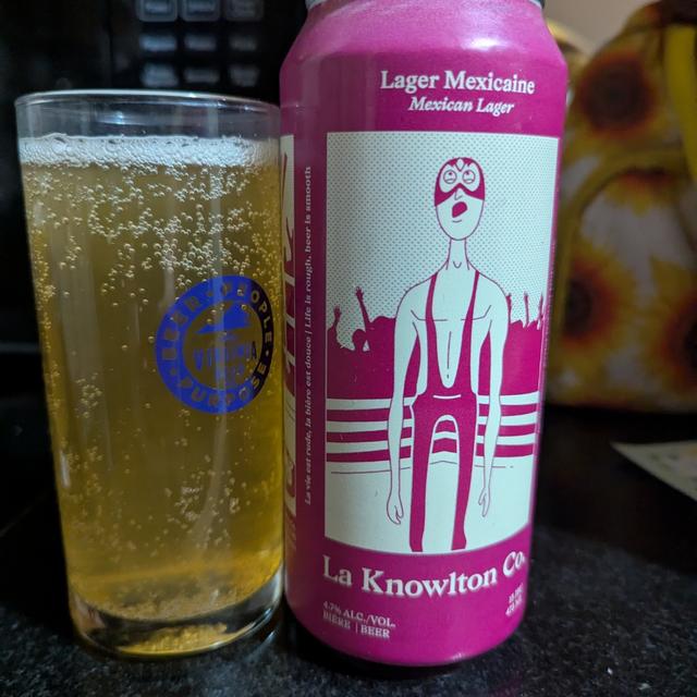 Recent check-in photo 4