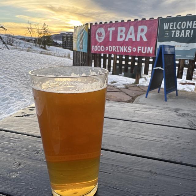 Recent check-in photo 4