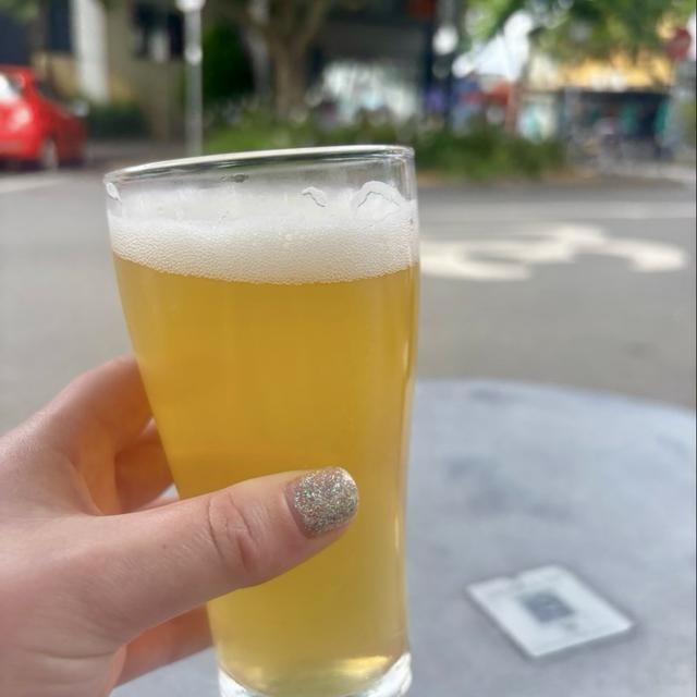 Recent check-in photo 6