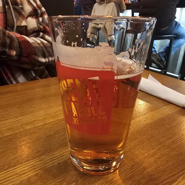 Recent check-in photo 3