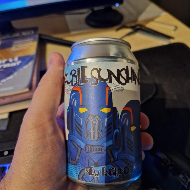 Recent check-in photo 1