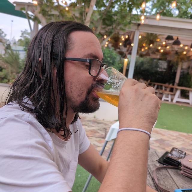 Recent check-in photo 1