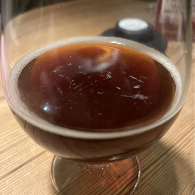 Recent check-in photo 5