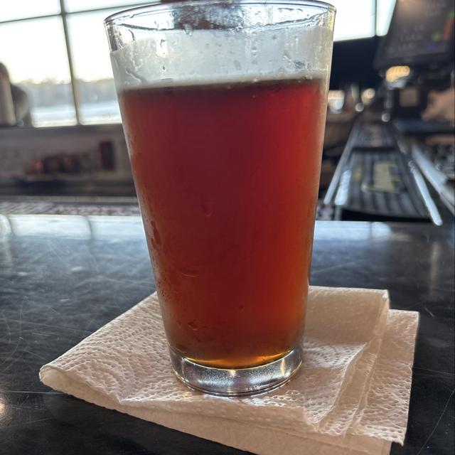 Recent check-in photo 6