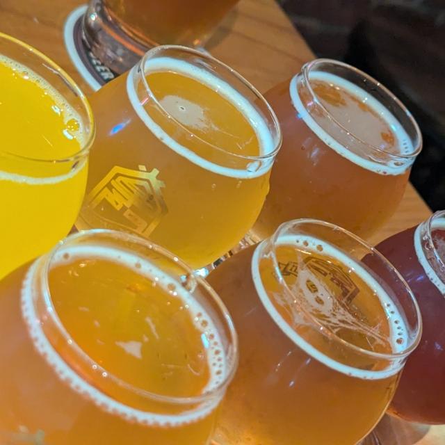 Recent check-in photo 4