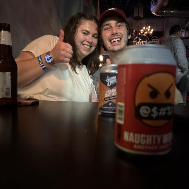 Recent check-in photo 2