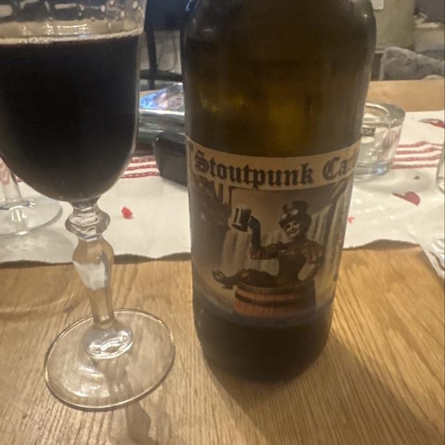 Recent check-in photo 2