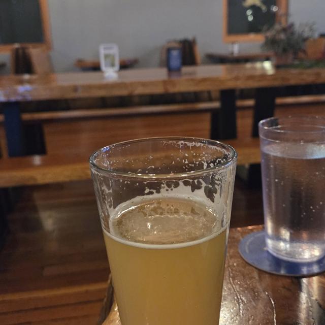 Recent check-in photo 5