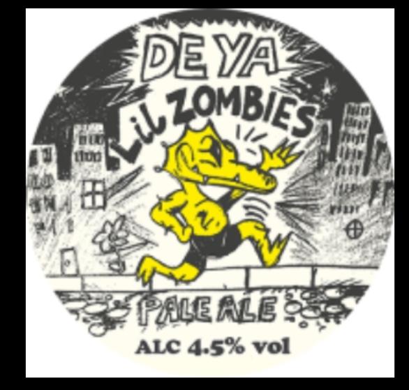 Recent check-in photo 6