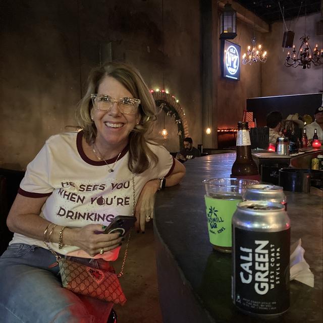 Recent check-in photo 3