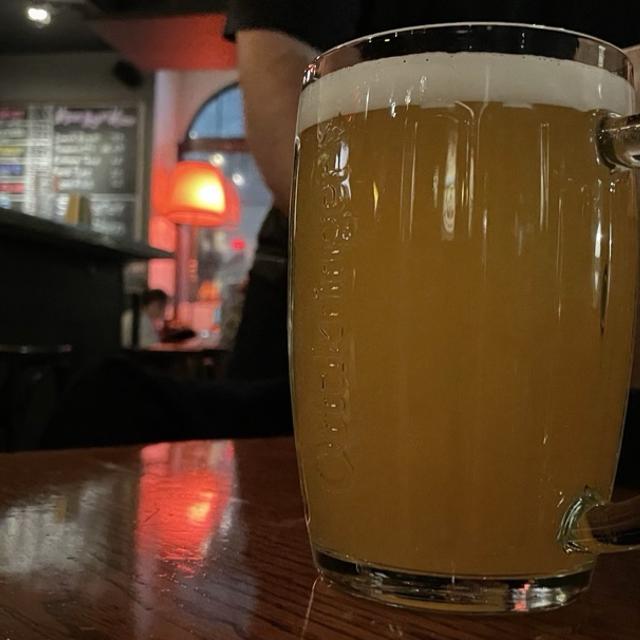 Recent check-in photo 5