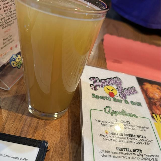 Recent check-in photo 5