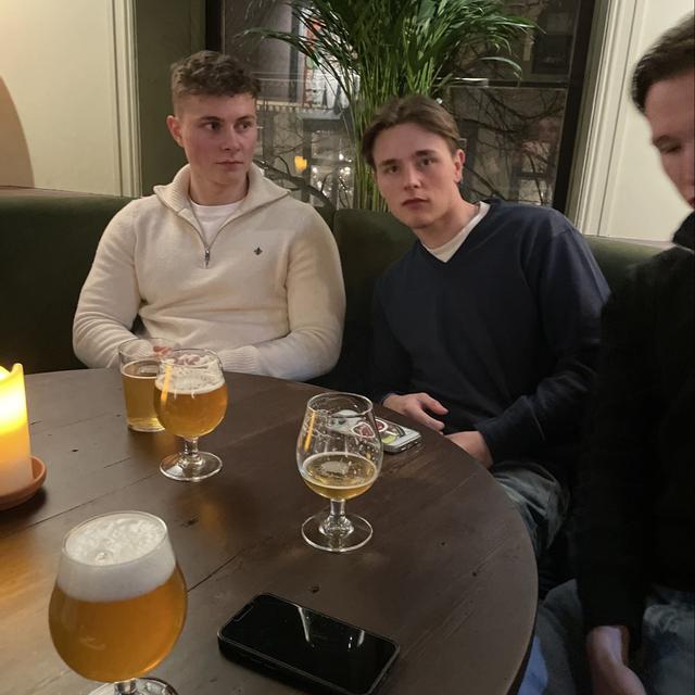 Recent check-in photo 2