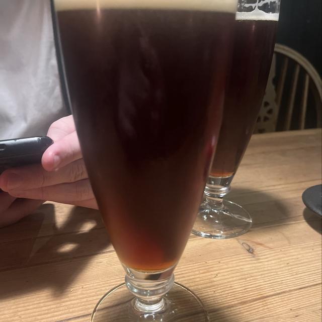 Recent check-in photo 6