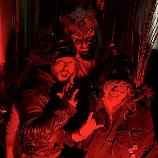 Recent check-in photo 4