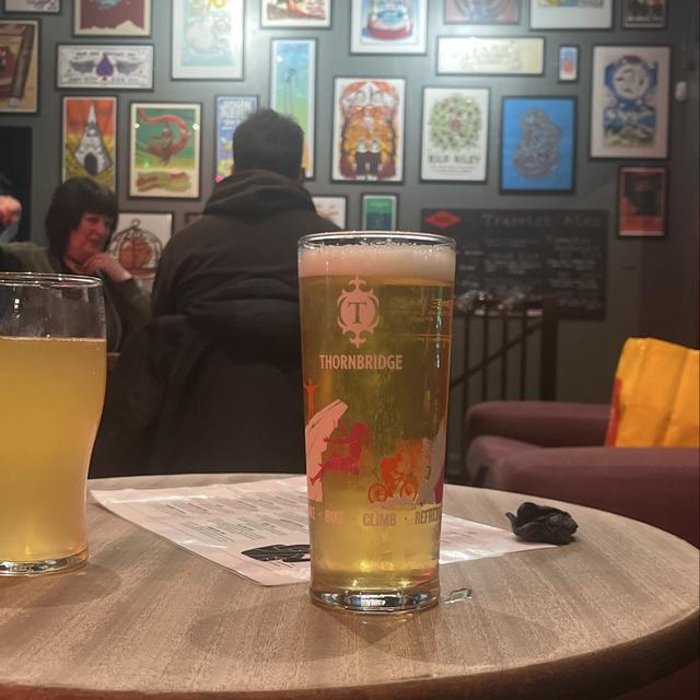 Recent check-in photo 3