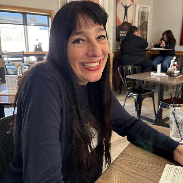 Recent check-in photo 2