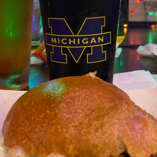 Recent check-in photo 3