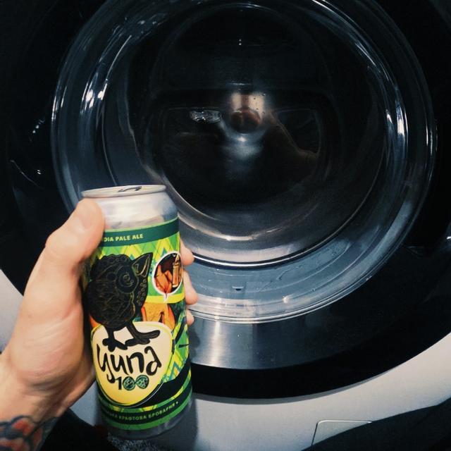 Recent check-in photo 2