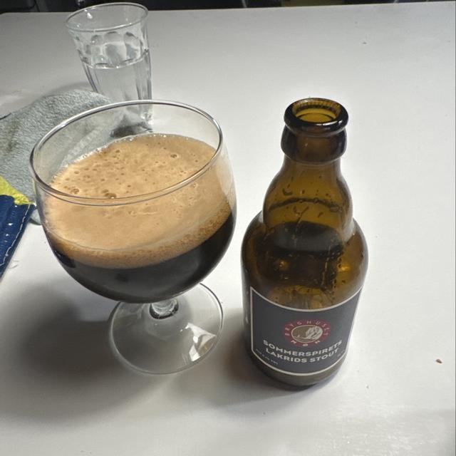 Recent check-in photo 1