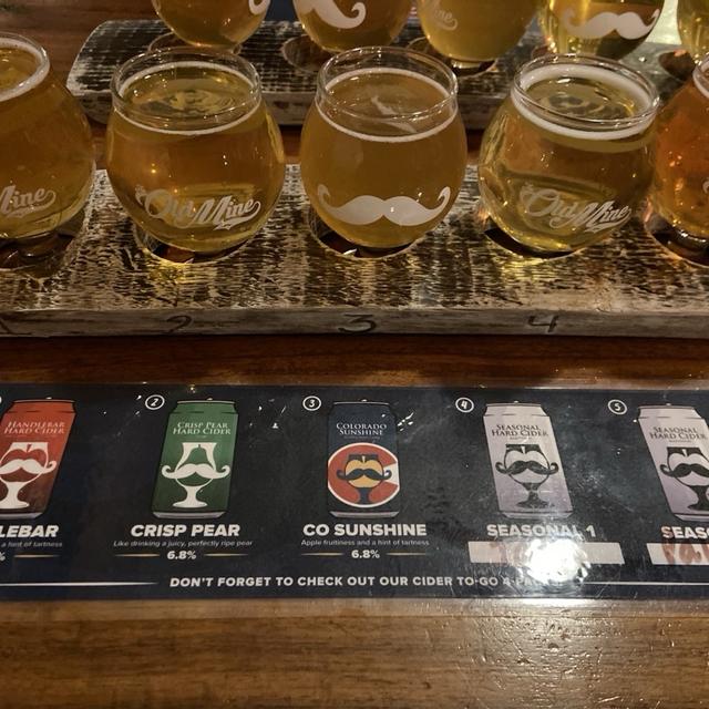 Recent check-in photo 1