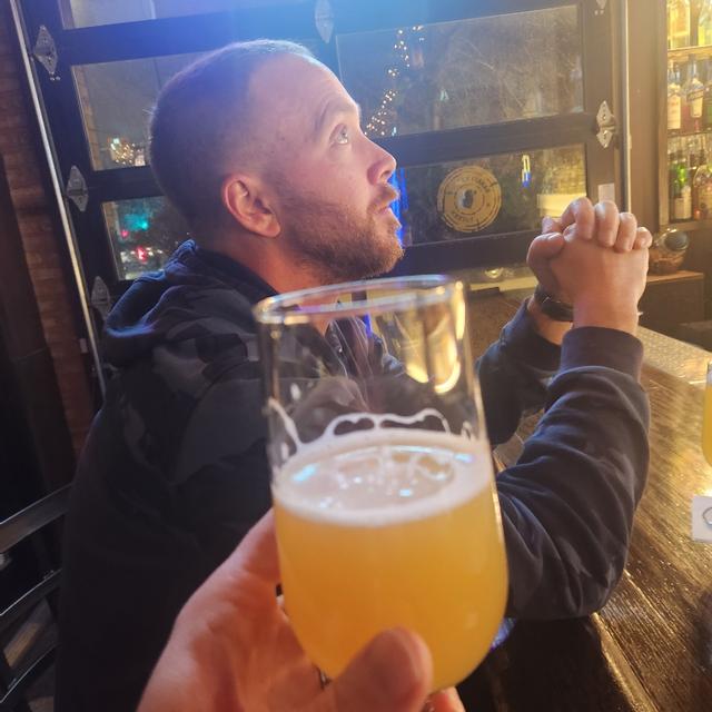 Recent check-in photo 5