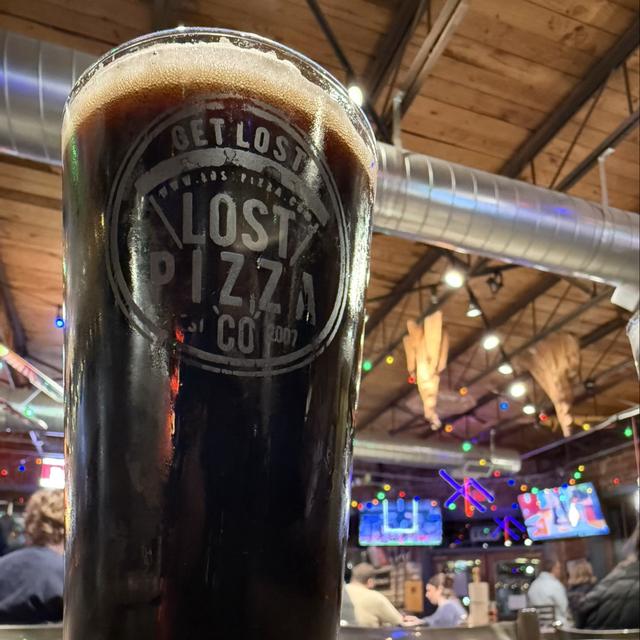 Recent check-in photo 6