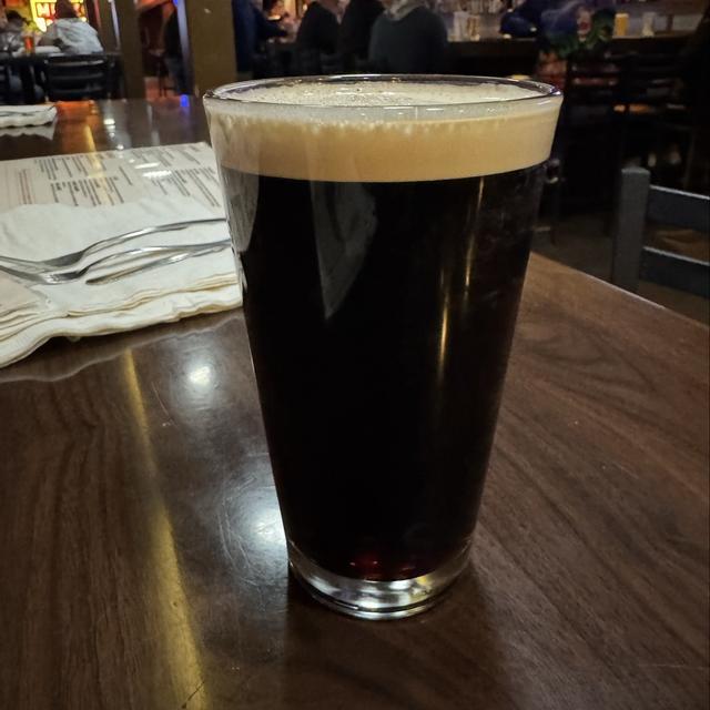 Recent check-in photo 5