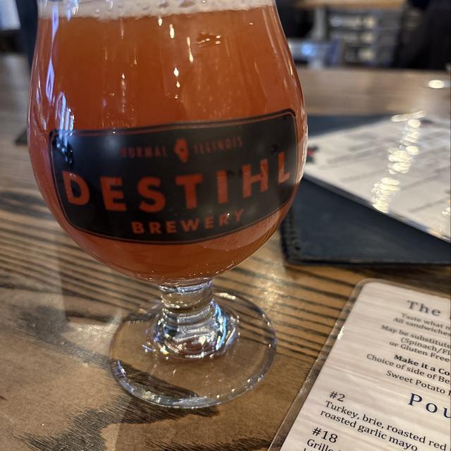 Recent check-in photo 4