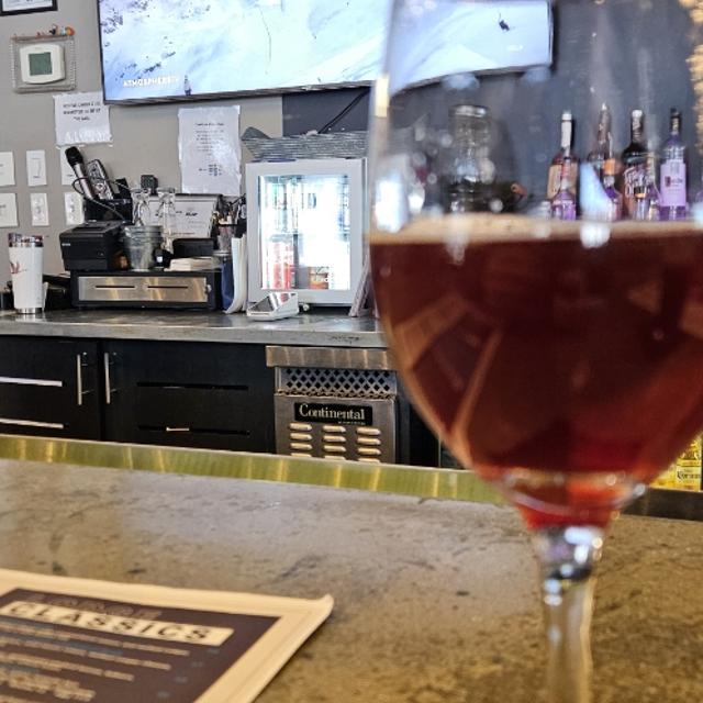 Recent check-in photo 4