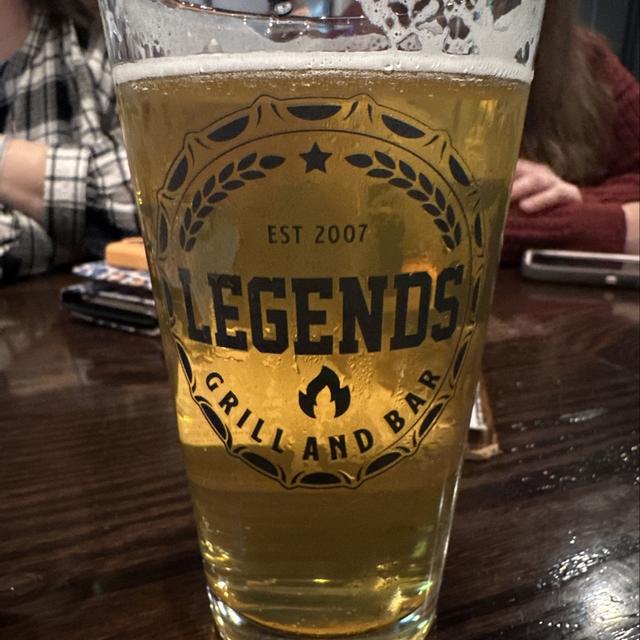 Recent check-in photo 1