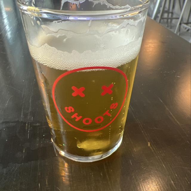 Recent check-in photo 5