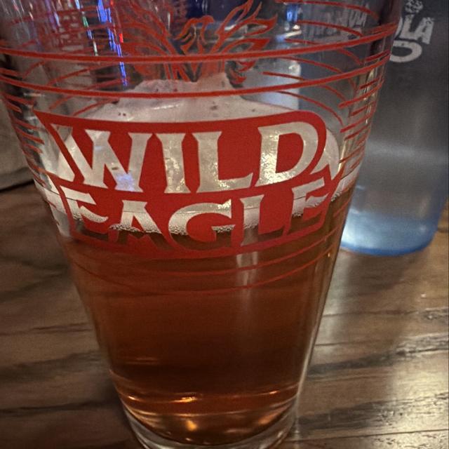 Recent check-in photo 6