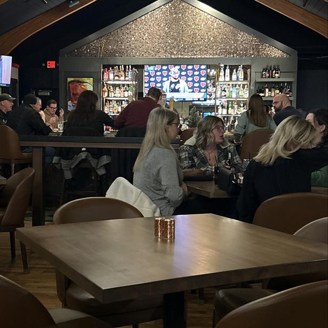 Recent check-in photo 4