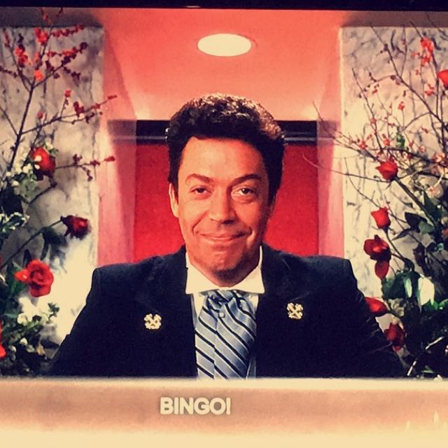 Recent check-in photo 2