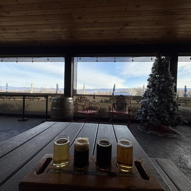 Recent check-in photo 3