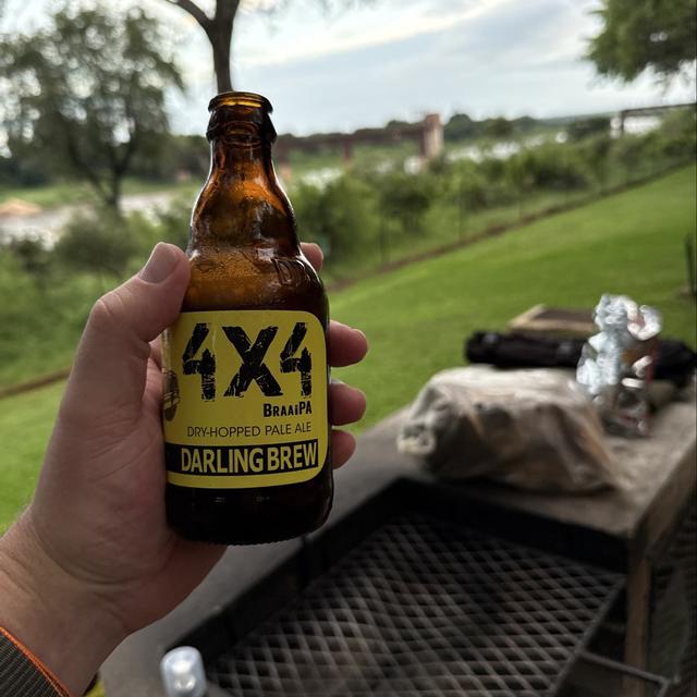 Recent check-in photo 4