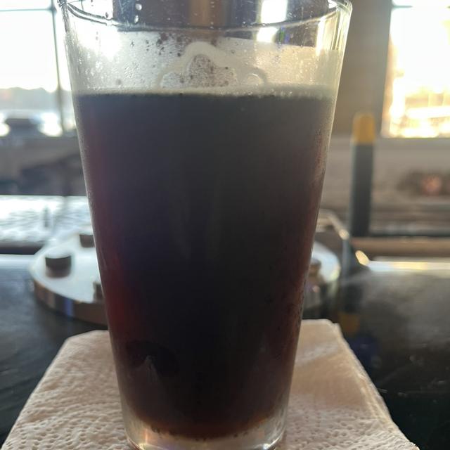 Recent check-in photo 5