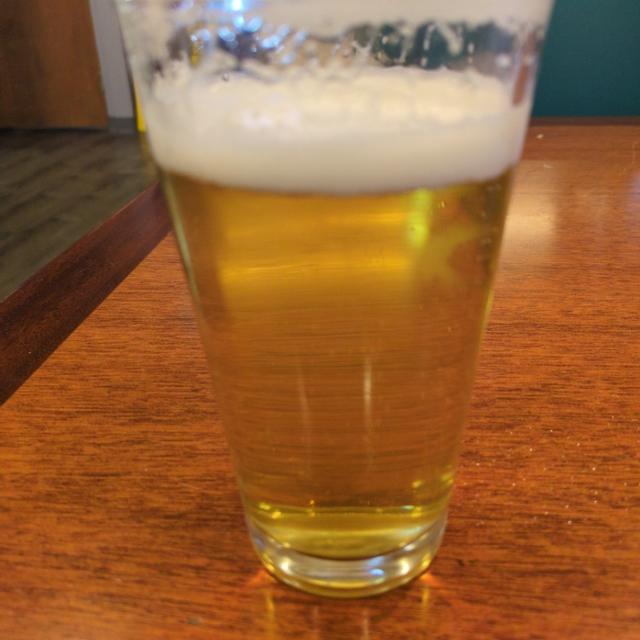 Recent check-in photo 6