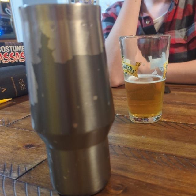 Recent check-in photo 3