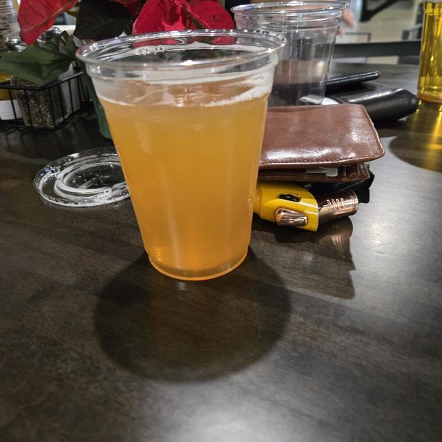 Recent check-in photo 1