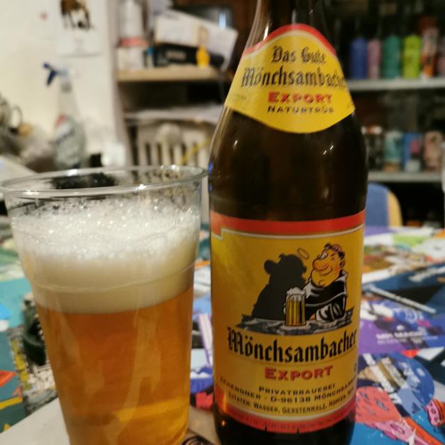 Recent check-in photo 6