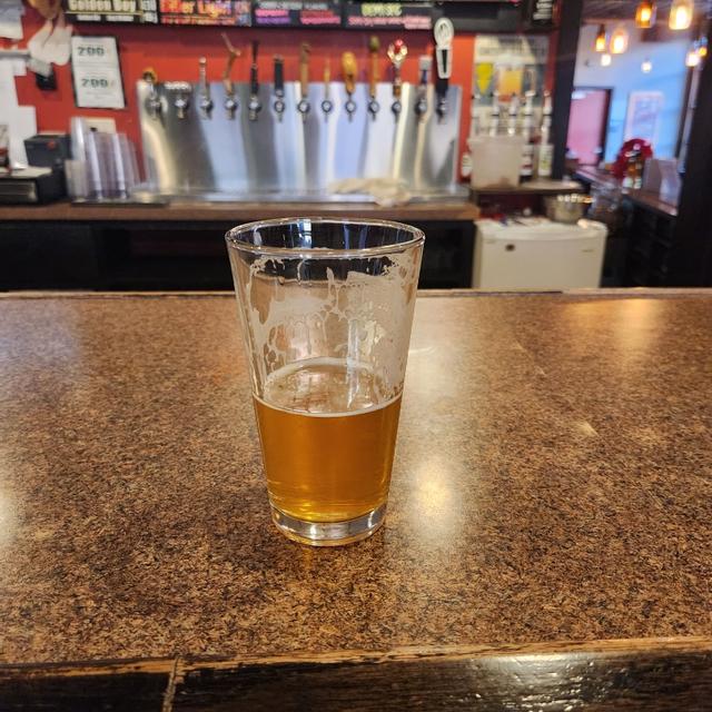 Recent check-in photo 4